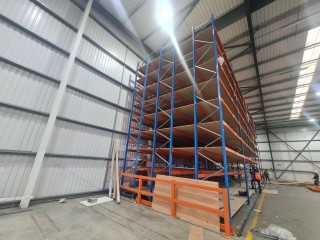 Tradechoice